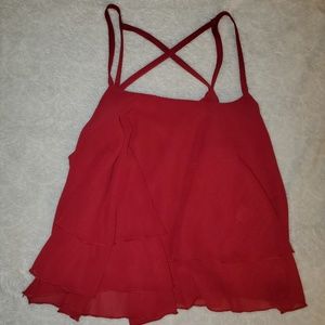 CLOSET CLEAROUT 2 FOR $10